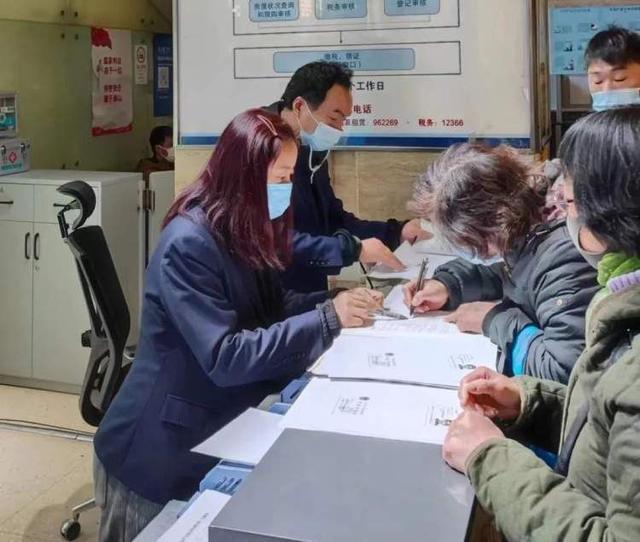 一网通办靠谱窗口金牌案例线上评选开365买球 世界杯买球官网始！期待你的宝贵一票(图2)