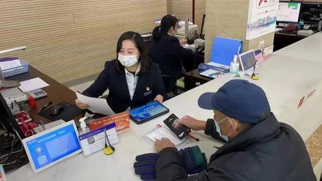 一网通办靠谱窗口金牌案例线上评选开365买球 世界杯买球官网始！期待你的宝贵一票(图12)