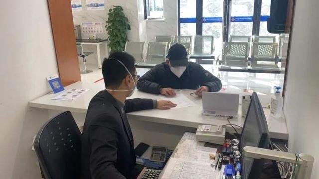 一网通办靠谱窗口金牌案例线上评选开365买球 世界杯买球官网始！期待你的宝贵一票(图13)