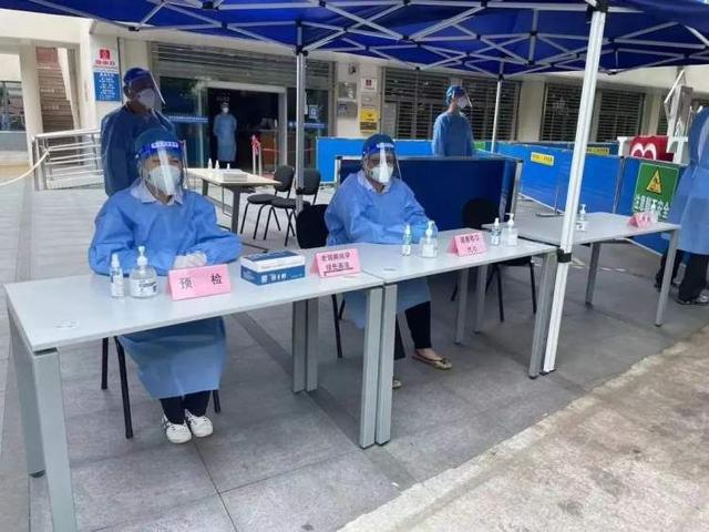 一网通办靠谱窗口金牌案例线上评选开365买球 世界杯买球官网始！期待你的宝贵一票(图19)