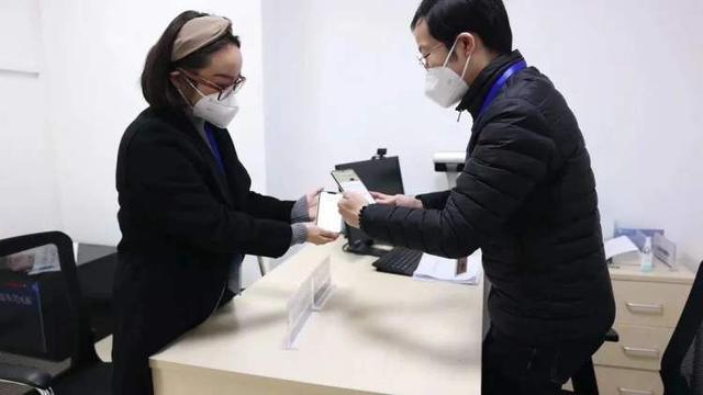 一网通办靠谱窗口金牌案例线上评选开365买球 世界杯买球官网始！期待你的宝贵一票(图24)