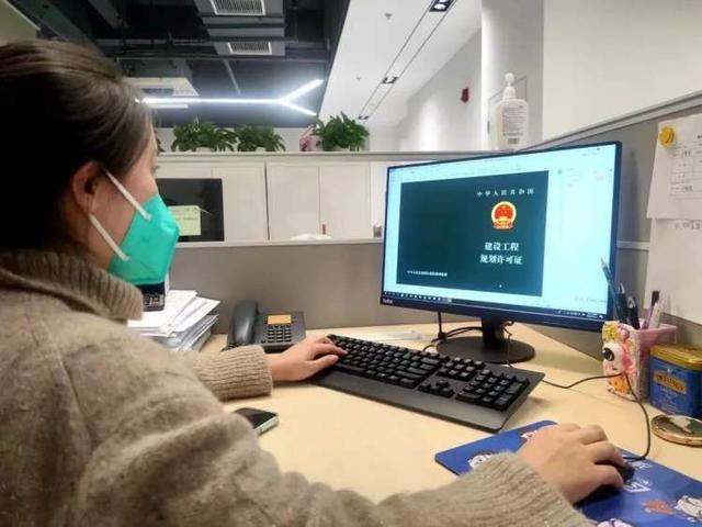 一网通办靠谱窗口金牌案例线上评选开365买球 世界杯买球官网始！期待你的宝贵一票(图25)