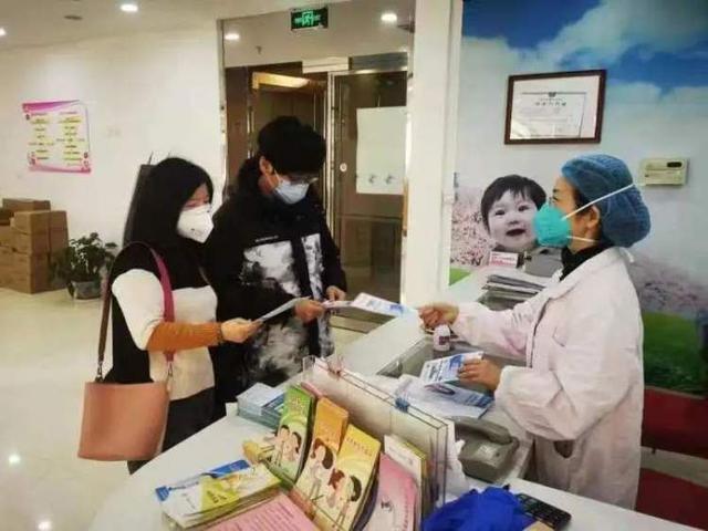 一网通办靠谱窗口金牌案例线上评选开365买球 世界杯买球官网始！期待你的宝贵一票(图28)