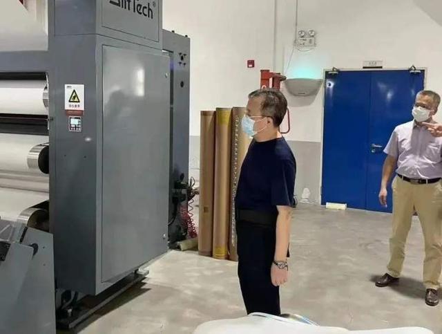 一网通办靠谱窗口金牌案例线上评选开365买球 世界杯买球官网始！期待你的宝贵一票(图26)
