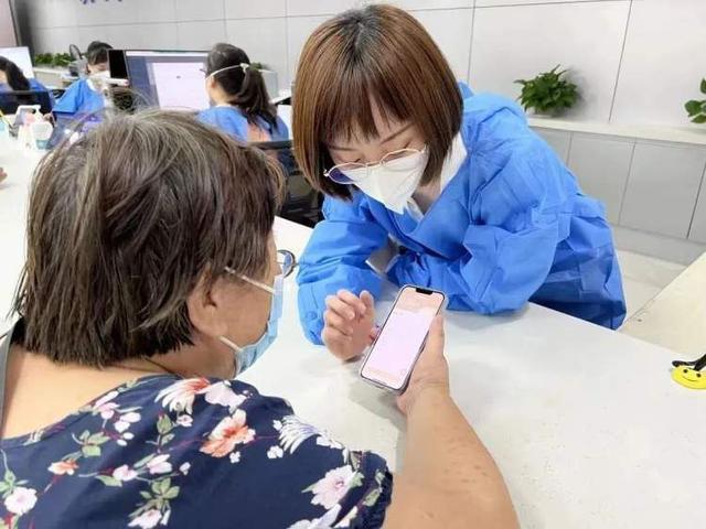 一网通办靠谱窗口金牌案例线上评选开365买球 世界杯买球官网始！期待你的宝贵一票(图32)