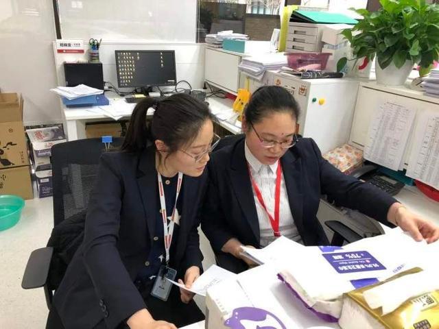 一网通办靠谱窗口金牌案例线上评选开365买球 世界杯买球官网始！期待你的宝贵一票(图27)