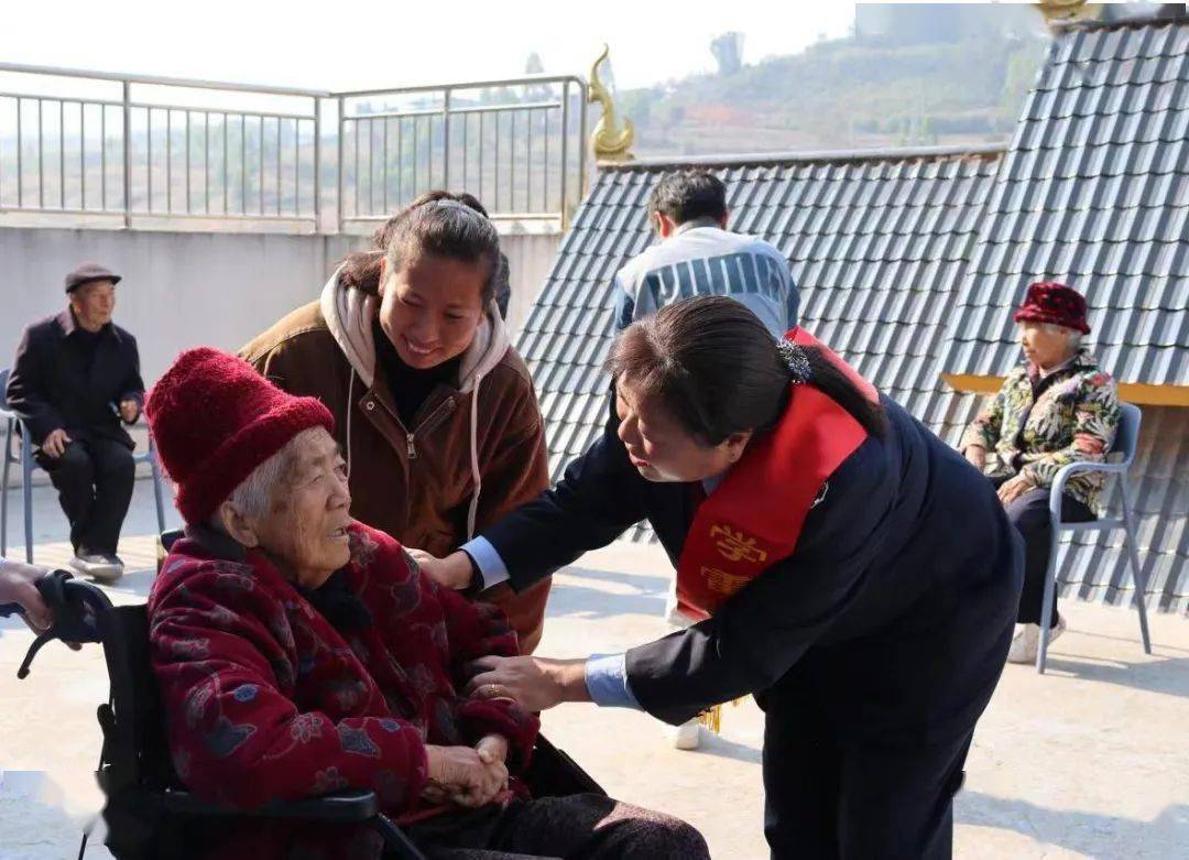 【文明实践】景谷税务：传承雷锋精神 弘扬时代新风365买球网站 2022世界杯买球(图7)
