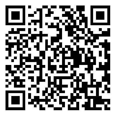 365买球 世界杯买球官网点击查看白银最新便民信息汇总！(图3)