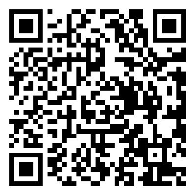365买球 世界杯买球官网点击查看白银最新便民信息汇总！(图1)