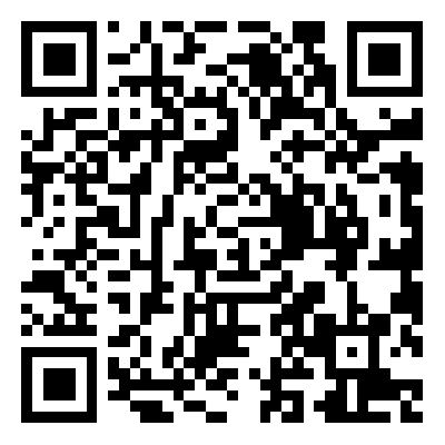 365买球 世界杯买球官网点击查看白银最新便民信息汇总！(图6)