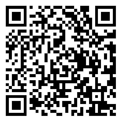 365买球 世界杯买球官网点击查看白银最新便民信息汇总！(图5)