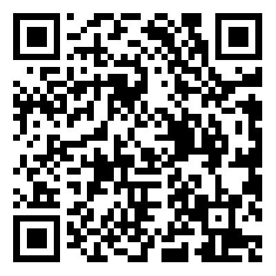 365买球 世界杯买球官网点击查看白银最新便民信息汇总！(图4)