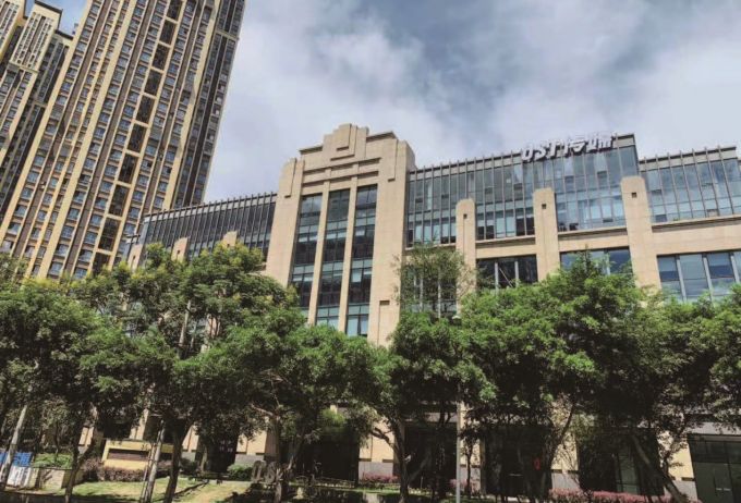 365买球 世界杯买球电商创新案例之商务服务篇II：专注一域 商务服务的“特长生”(图6)