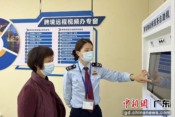 365买球网站 2022世界杯买球广东税务“她力量”撑起税收事业发展的“半边天”(图3)