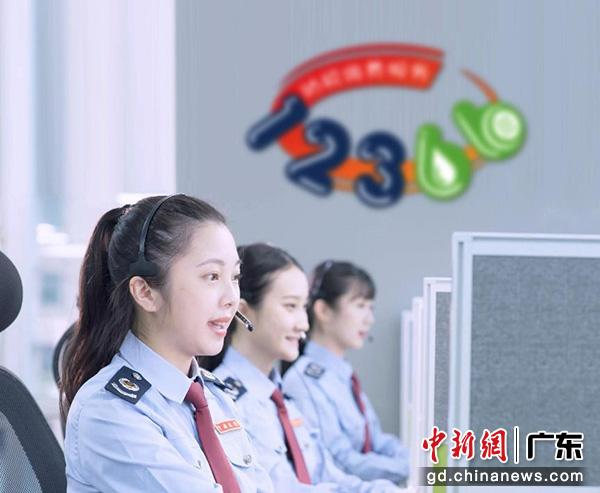 365买球网站 2022世界杯买球广东税务“她力量”撑起税收事业发展的“半边天”(图5)