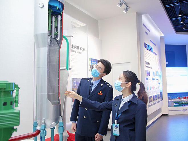 365买球 世界杯买球成都全力优化税收营商环境 助力经济“开门红”(图3)