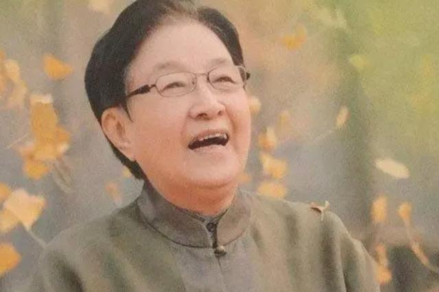 365买球 世界杯买球毛阿敏：两度陷入税务风波险些吞药离世经纪人也受牵连自尽？(图5)