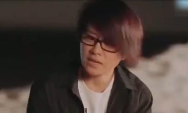 365买球 世界杯买球毛阿敏：两度陷入税务风波险些吞药离世经纪人也受牵连自尽？(图18)