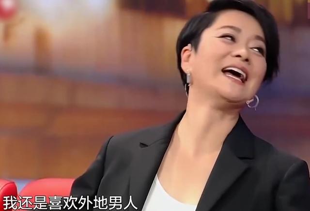 365买球 世界杯买球毛阿敏：两度陷入税务风波险些吞药离世经纪人也受牵连自尽？(图25)