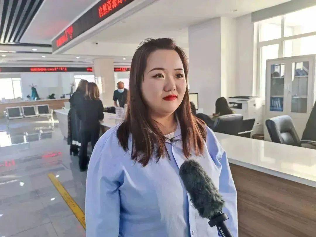365买球 世界杯买球官网帮办代办服务前移 打造便捷营商环境(图5)