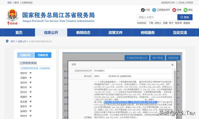 税愁税务股权征收365买球网站 2022世界杯买球偷税企业所得税税收优惠政策_网易订阅(图1)
