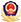 365买球 世界杯买球官网税务总局：即将发布支持疫情防控税收优惠政策指引(图2)