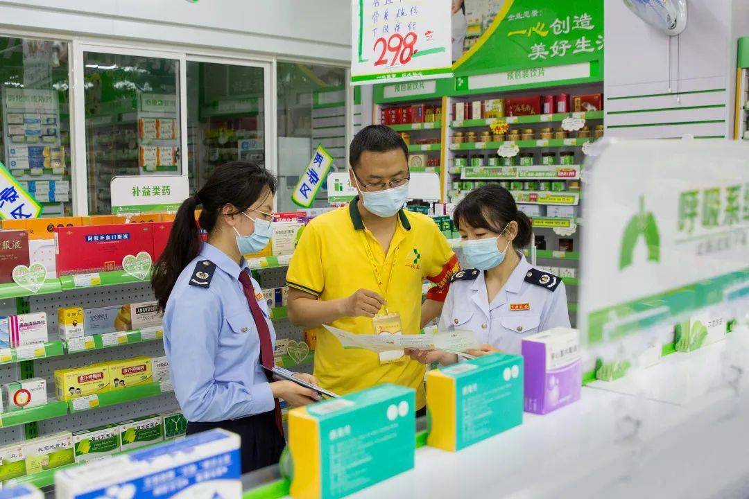 春税同心 满意同行——昆明税务365买球网站 2022世界杯买球全力锻造营商环境税务“金字招牌”(一)(图2)