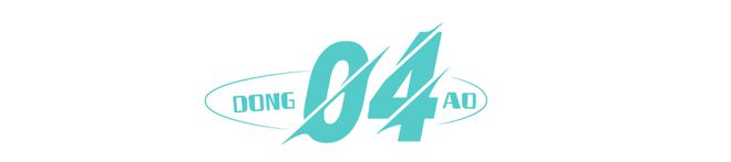 2022年税务师考试补考即将收官！《财务与会计》难度令人惊讶！365买球网站 2022世界杯买球(图1)