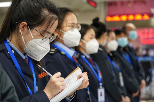 365买球 世界杯买球益阳赫山税务：小晨会提升便民办税大质效(图1)