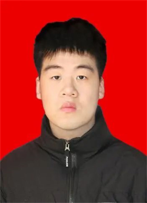 365买球 世界杯买球官网2023提前招生｜无锡城市职业技术学院贸易学院——新商贸铸未来(图6)