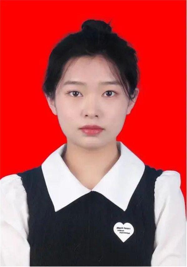 365买球 世界杯买球官网2023提前招生｜无锡城市职业技术学院贸易学院——新商贸铸未来(图12)
