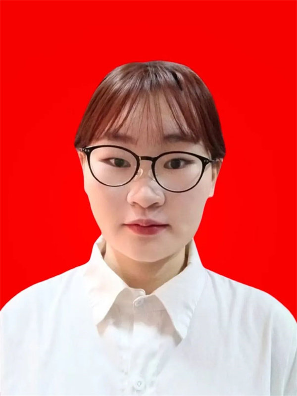 365买球 世界杯买球官网2023提前招生｜无锡城市职业技术学院贸易学院——新商贸铸未来(图5)