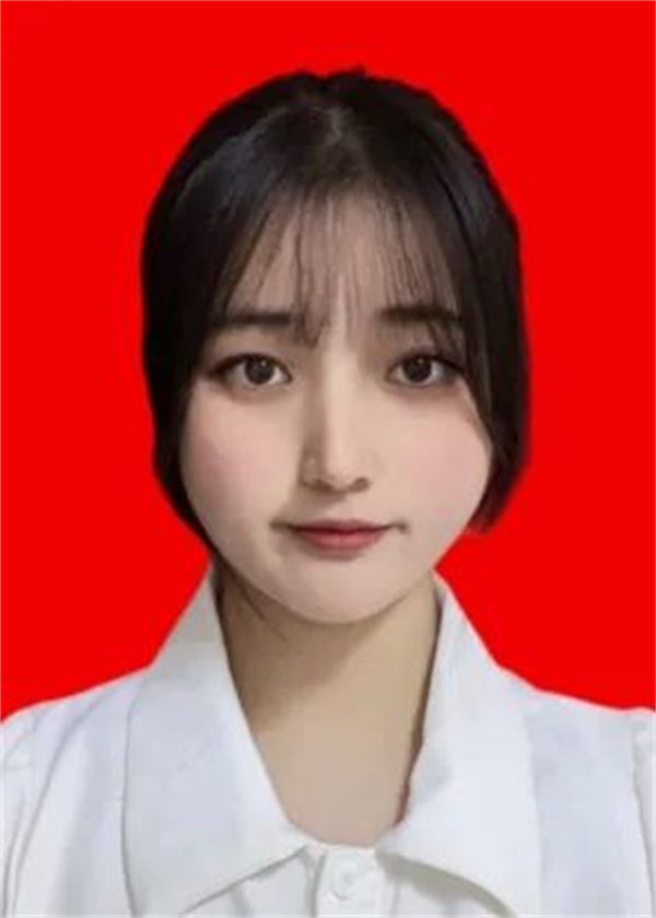 365买球 世界杯买球官网2023提前招生｜无锡城市职业技术学院贸易学院——新商贸铸未来(图7)