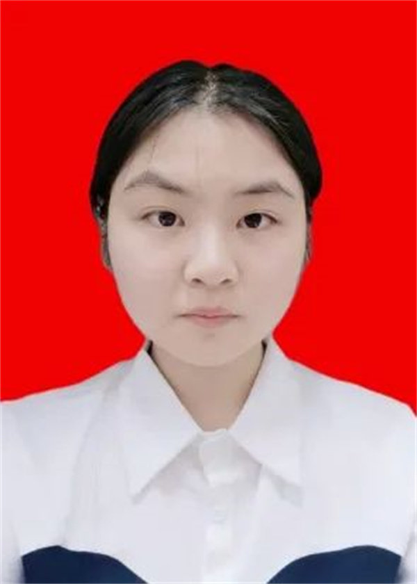 365买球 世界杯买球官网2023提前招生｜无锡城市职业技术学院贸易学院——新商贸铸未来(图9)