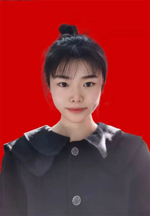 365买球 世界杯买球官网2023提前招生｜无锡城市职业技术学院贸易学院——新商贸铸未来(图13)