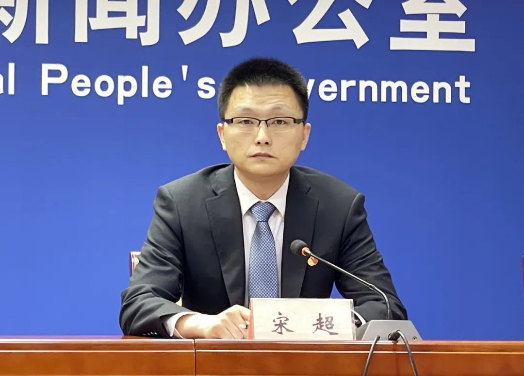 365买球网站 2022世界杯买球权威发布丨德州：打造全国首个地级市国际化政务服务专区(图2)