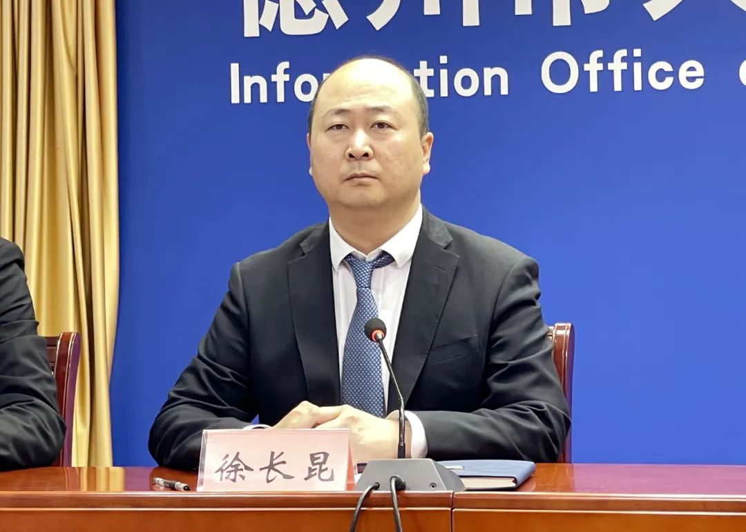 365买球网站 2022世界杯买球权威发布丨德州：打造全国首个地级市国际化政务服务专区(图3)