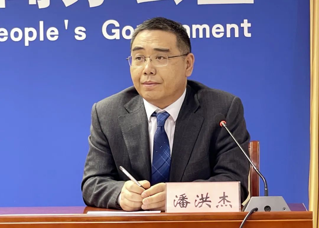 365买球网站 2022世界杯买球权威发布丨德州：打造全国首个地级市国际化政务服务专区(图4)