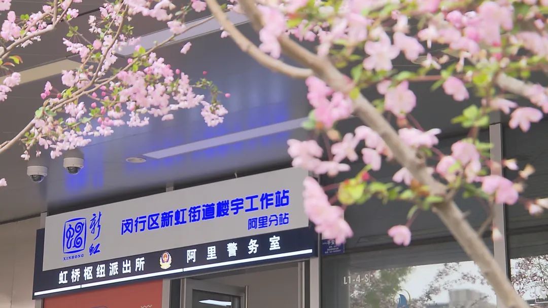 365买球网站 2022世界杯买球4平方公里6个工作站“管家式服务”让企业加大满怀信心(图2)