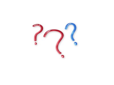 签证365买球网站 2022世界杯买球怎么办理？(图1)