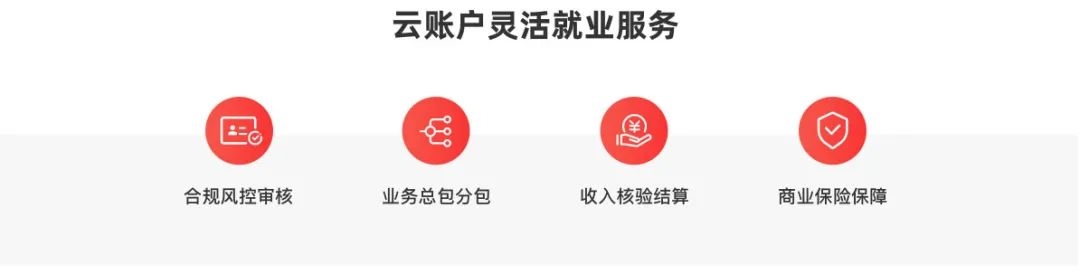 365买球 世界杯买球官网37岁天津老板10年造出千亿巨头(图3)