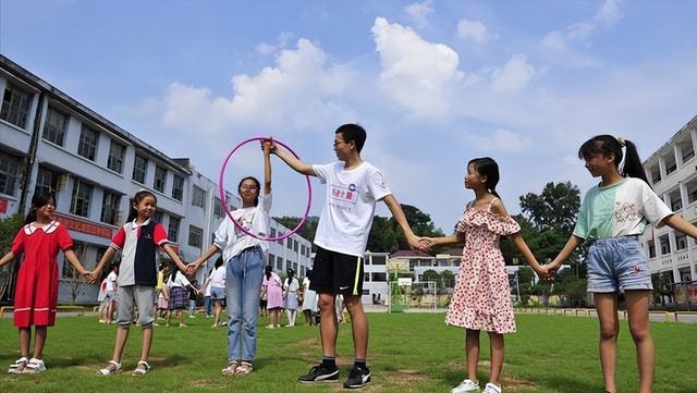 365买球 世界杯买球官网10所税收学专业就业好的大学：均列入国家一流本科专业认可度高(图3)