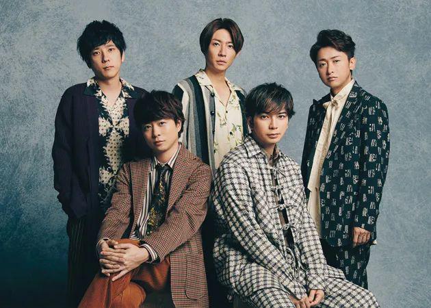 重磅！网传日本签证全面放开；日本在留资格人数扩大两倍365买球 世界杯买球官网以上；爱子公主曾遭校园霸凌百通板第179期(图3)