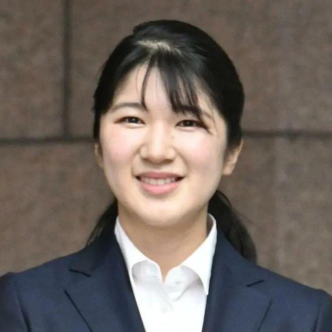重磅！网传日本签证全面放开；日本在留资格人数扩大两倍365买球 世界杯买球官网以上；爱子公主曾遭校园霸凌百通板第179期(图2)