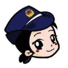 365买球 世界杯买球厦门首个元宇宙办税大厅上线啦！(图1)