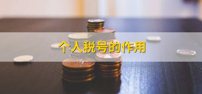 个人的税号在哪里365买球 世界杯买球查询？(图2)