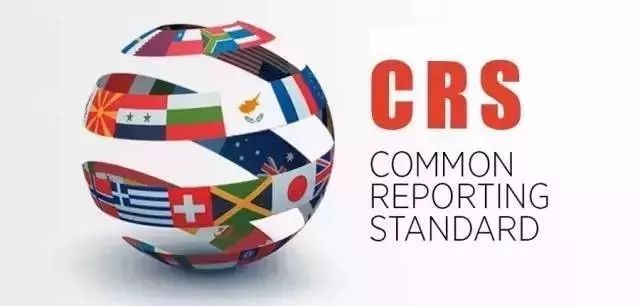 365买球 世界杯买球官网CRS下如何界定您是哪个国家的税务居民？(图1)