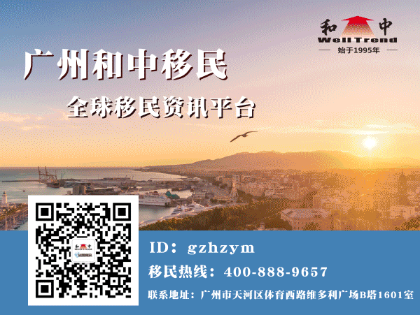365买球 世界杯买球官网CRS下如何界定您是哪个国家的税务居民？(图7)