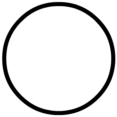 365买球 世界杯买球官网CRS下如何界定您是哪个国家的税务居民？(图8)