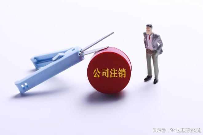 365买球 世界杯买球官网杭州营业执照注销办理代办咨询电线小时热线）(图1)
